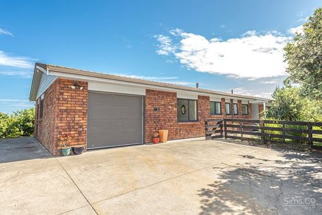 Photo of property in 29 Longbeach Drive, Castlecliff, Whanganui, 4501