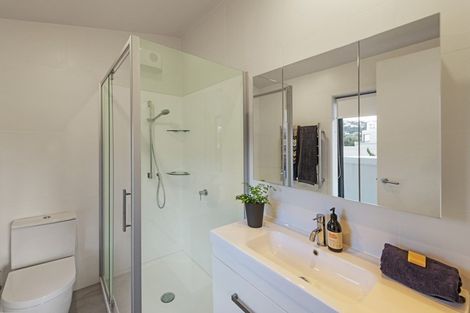 Photo of property in 28u6 Hobson Street, Thorndon, Wellington, 6011