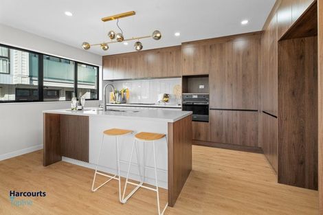 Photo of property in 30 Routley Drive, Glen Eden, Auckland, 0602