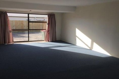 Photo of property in 22a Haumoana Street, Koutu, Rotorua, 3010