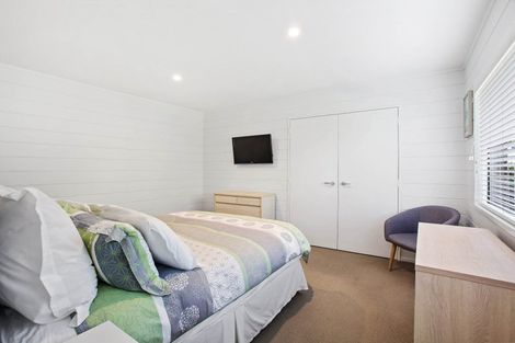 Photo of property in 143 Whitford Road, Somerville, Auckland, 2014