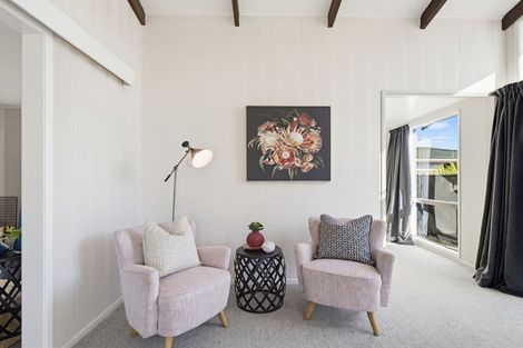 Photo of property in 23 Cargill Avenue, Feilding, 4702