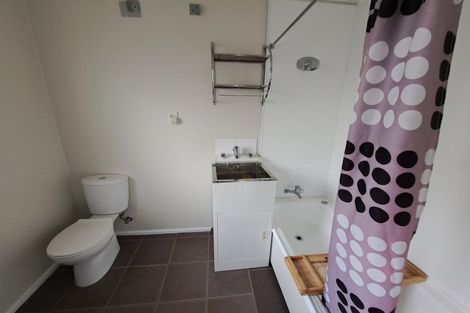 Photo of property in 3/5 Bridge Street, Melling, Lower Hutt, 5010