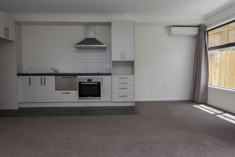 Photo of property in 21u5 Seddon Road, Frankton, Hamilton, 3204