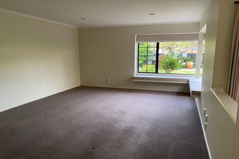 Photo of property in 28 Keswick Crescent, Huntington, Hamilton, 3210