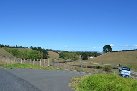 Photo of property in 331 Dominion Road, Tuakau, 2121