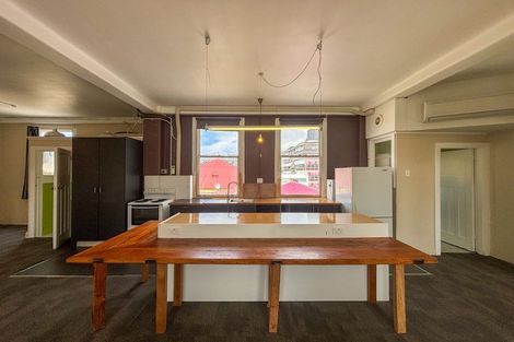 Photo of property in 230 Cuba Street, Te Aro, Wellington, 6011