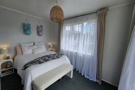 Photo of property in 8 Kohewhata Place, Kaikohe, 0474