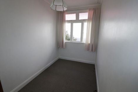 Photo of property in 9 Tipai Street, Whanganui East, Whanganui, 4500