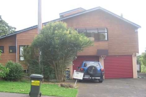 Photo of property in 1/146 Exmouth Road, Northcote, Auckland, 0627