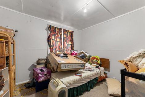 Photo of property in 33 Lomond Avenue, Tokoroa, 3420