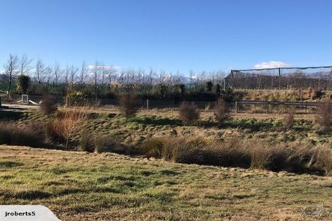 Photo of property in 66 Gladsmuir Road, Queensberry, Cromwell, 9383