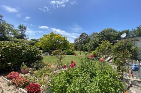 Photo of property in 4 Fenwick Road, Rangihaeata, Takaka, 7182