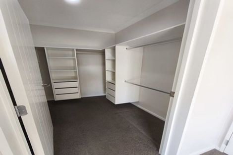 Photo of property in 23 Rawnsley Terrace, Wigram, Christchurch, 8042