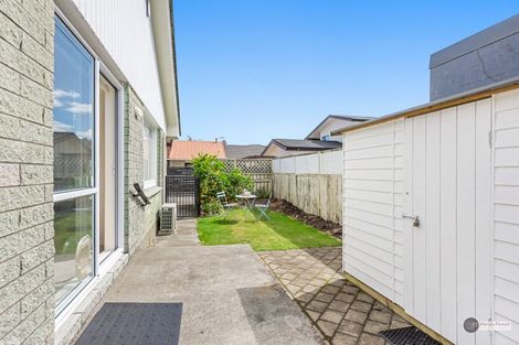 Photo of property in 66a Pretoria Street, Hutt Central, Lower Hutt, 5010