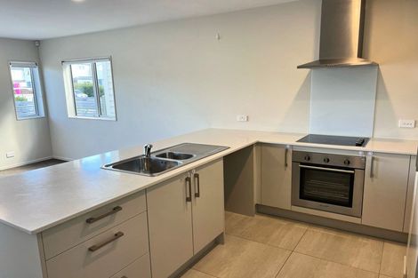 Photo of property in 3 Tribute Loop, Takanini, 2112