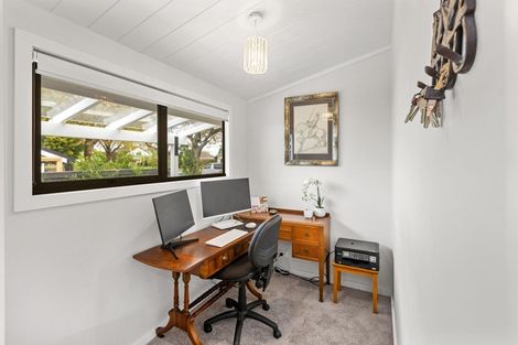 Photo of property in 109 Hall Street, Cambridge, 3434