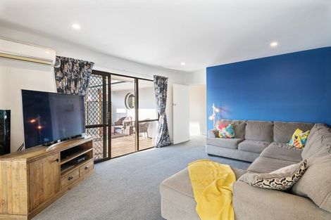 Photo of property in 191 Highsted Road, Casebrook, Christchurch, 8051