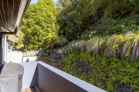 Photo of property in 1/874 Acacia Bay Road, Acacia Bay, Taupo, 3330