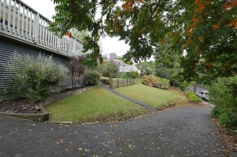 Photo of property in 25 Glendale Road, Woodhill, Whangarei, 0110