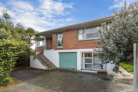 Photo of property in 1/9 Esmonde Road, Takapuna, Auckland, 0622