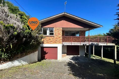Photo of property in 1/40 Savoy Road, Glen Eden, Auckland, 0602