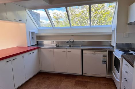 Photo of property in 2/128 Great South Road, Manurewa, Auckland, 2102