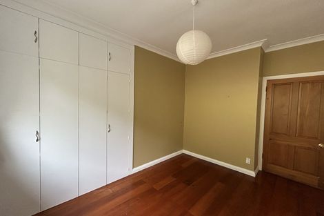 Photo of property in 36 Marewa Road, Hataitai, Wellington, 6021