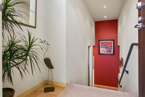 Photo of property in 121 Northleigh Place, Te Awamutu, 3800