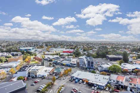 Photo of property in 1308/20 Mccrae Way, New Lynn, Auckland, 0600