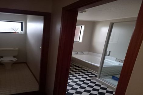 Photo of property in 1702 Macraes Road, Macraes, Palmerston, 9483