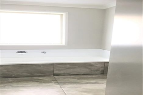 Photo of property in 11 Harding Drive, Papamoa Beach, Papamoa, 3118