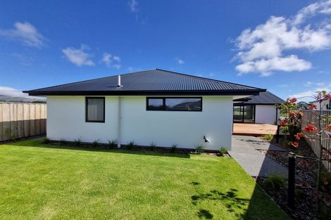 Photo of property in 59 Skibbereen Drive, Halswell, 8025