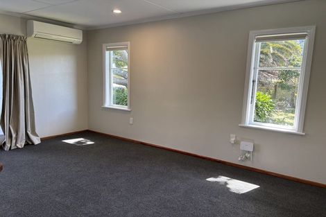 Photo of property in 1 Rimu Street, Wainuiomata, Lower Hutt, 5014