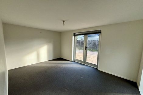 Photo of property in 22 Heywood Terrace, Richmond, Christchurch, 8013