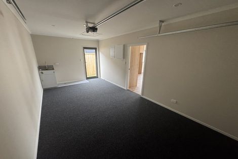 Photo of property in 1/10 Michael Avenue, Dinsdale, Hamilton, 3204