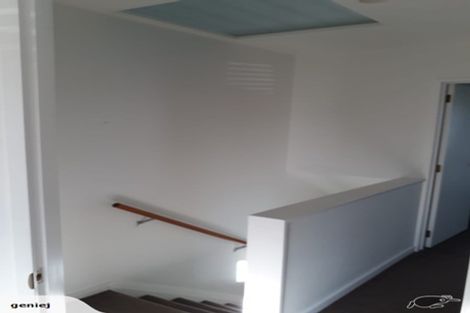 Photo of property in 4/4 Melrose Street, Christchurch Central, Christchurch, 8013