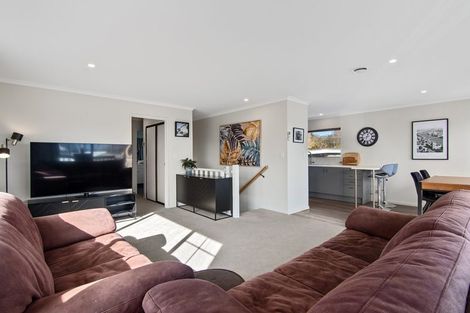 Photo of property in 25a Koromiko Avenue, Stoke, Nelson, 7011