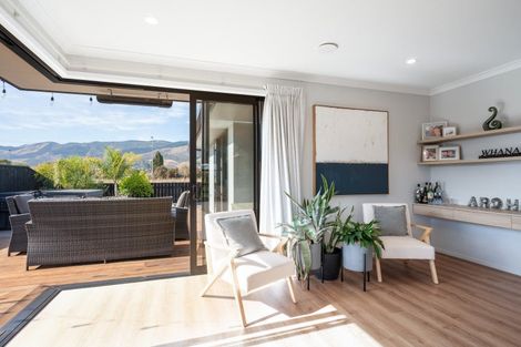 Photo of property in 29 Eton Street, Richmond, 7020