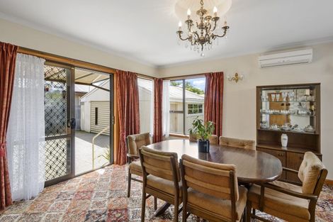 Photo of property in 220 Harewood Road, Bishopdale, Christchurch, 8053