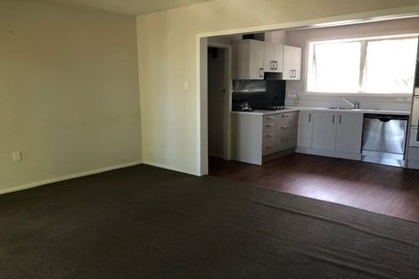 Photo of property in 7/78 Holly Road, St Albans, Christchurch, 8014