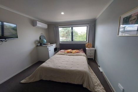 Photo of property in 188u3 Ulster Street, Whitiora, Hamilton, 3200