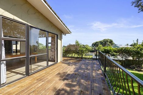 Photo of property in 18 Norwich Avenue, Spotswood, New Plymouth, 4310