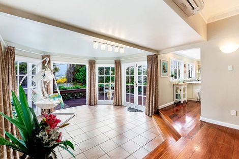Photo of property in 46a Duthie Street, Karori, Wellington, 6012