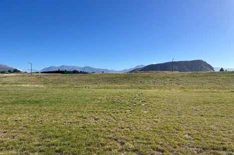 Photo of property in 8 Mason Street, Wanaka, 9305