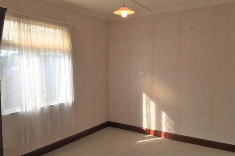 Photo of property in 20 Marshall Avenue, Whanganui East, Whanganui, 4500