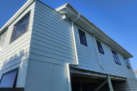 Photo of property in 239 Pukehina Beach Road, Pukehina, Te Puke, 3189