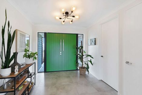 Photo of property in 357 Pesters Road, Eyrewell, Rangiora, 7476