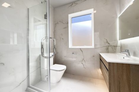 Photo of property in 4 Silverhill Lane, Silverdale, 0932