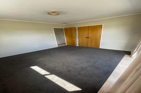 Photo of property in 19 Blacklock Avenue, Henderson, Auckland, 0612